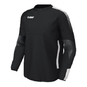 Claw Edge Pro Contact Top - Image 6