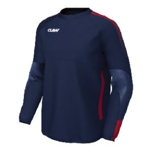 Claw Edge Pro Contact Top - Image 5