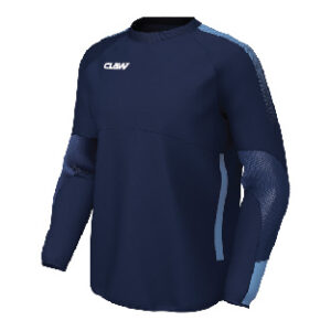 Claw Edge Pro Contact Top - Image 9