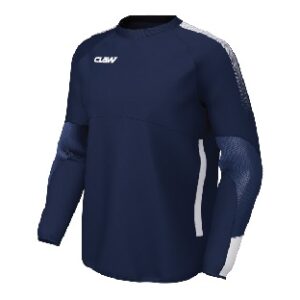 Claw Edge Pro Contact Top - Image 1