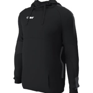 Claw Edge Pro Technical Hoody - Image 7