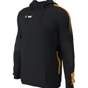 Claw Edge Pro Technical Hoody - Image 9