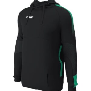 Claw Edge Pro Technical Hoody - Image 8