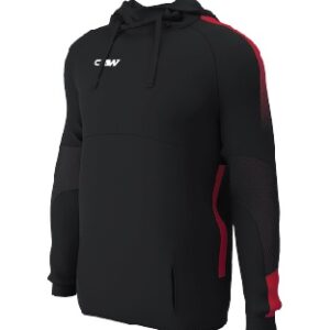 Claw Edge Pro Technical Hoody - Image 6