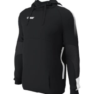 Claw Edge Pro Technical Hoody - Image 5