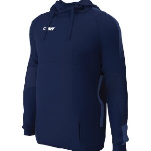 Claw Edge Pro Technical Hoody - Image 4