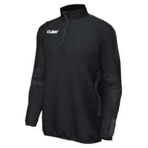 Claw Edge Pro Team Midlayer - Image 6