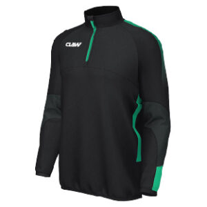 Claw Edge Pro Team Midlayer - Image 7