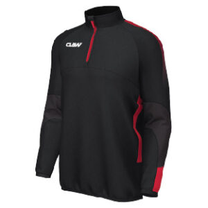 Claw Edge Pro Team Midlayer - Image 8