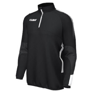 Claw Edge Pro Team Midlayer - Image 9