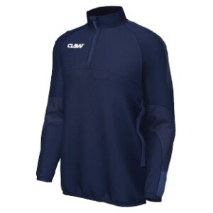 Claw Edge Pro Team Midlayer - Image 4