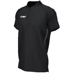 Claw Edge Pro Team Polo - Image 2