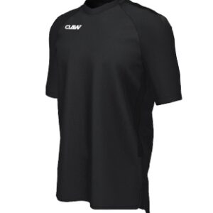 Claw Edge Pro Training Tee - Image 7