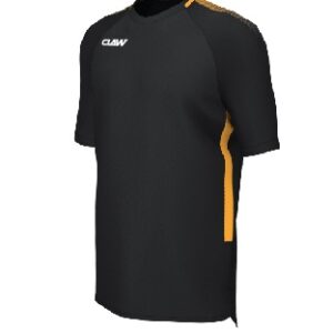 Claw Edge Pro Training Tee - Image 9