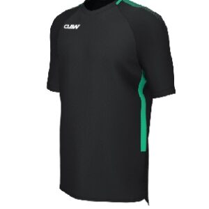 Claw Edge Pro Training Tee - Image 8