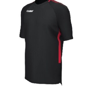 Claw Edge Pro Training Tee - Image 6