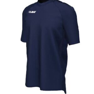 Claw Edge Pro Training Tee - Image 4