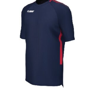 Claw Edge Pro Training Tee - Image 3