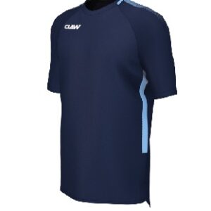 Claw Edge Pro Training Tee - Image 2
