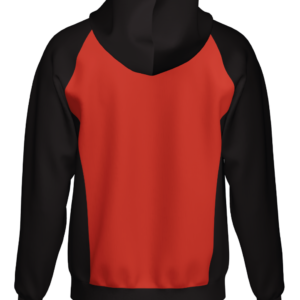 Claw Akar Hoody Youth - Image 3