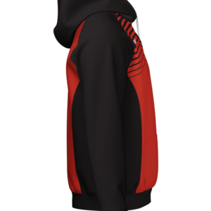 Claw Akar Hoody Youth - Image 2