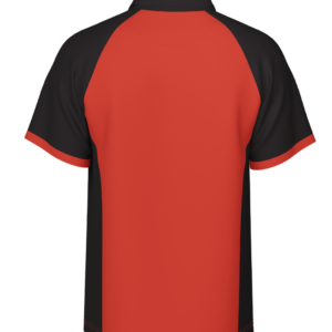 Claw Akar Polo Youth - Image 3