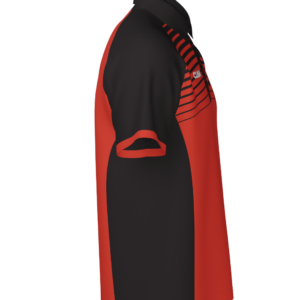 Claw Akar Polo Youth - Image 2