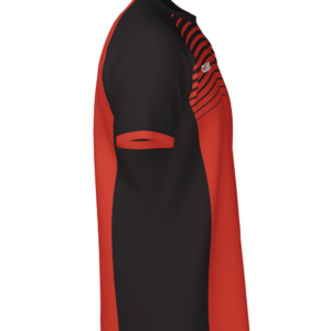 Claw Akar Tee Youth - Image 2