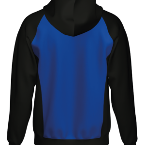 Claw Akar Hoody Youth - Image 3