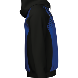 Claw Akar Hoody Youth - Image 2