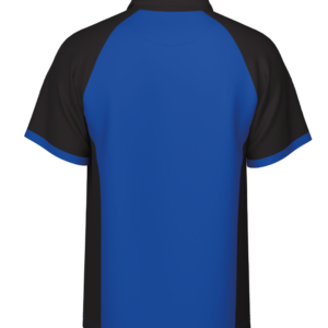 Claw Akar Polo Youth - Image 3