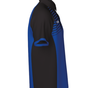 Claw Akar Polo Youth - Image 2