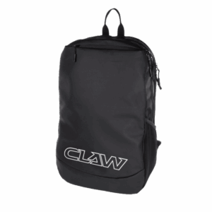 Claw Stealth Back Pack - Image 1