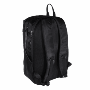 Claw Stealth Back Pack - Image 2