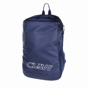 Claw Stealth Back Pack - Image 3
