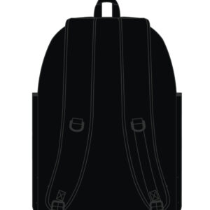 Claw DP45 Back Pack - Image 2