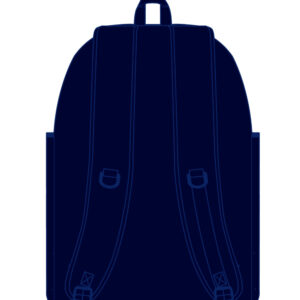 Claw DP45 Back Pack - Image 4