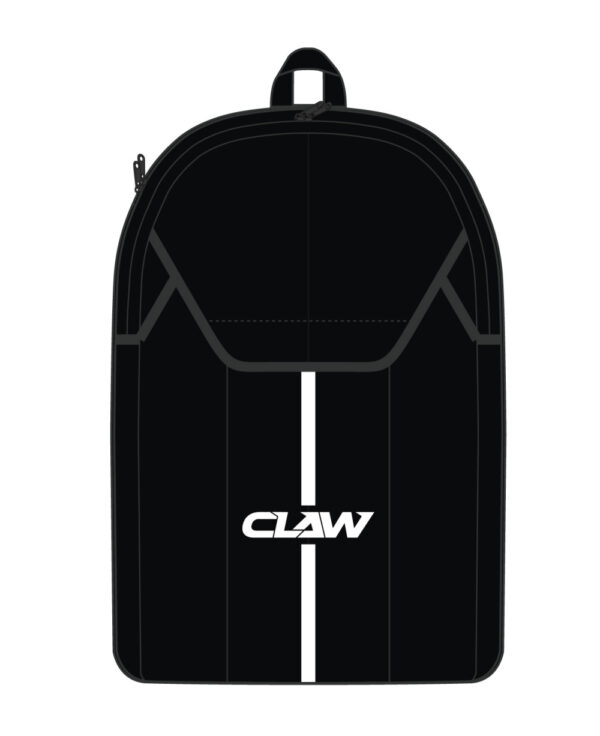 CLAW20DP45_Backpack20Black-White20F.jpg