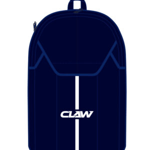 Claw DP45 Back Pack - Image 3