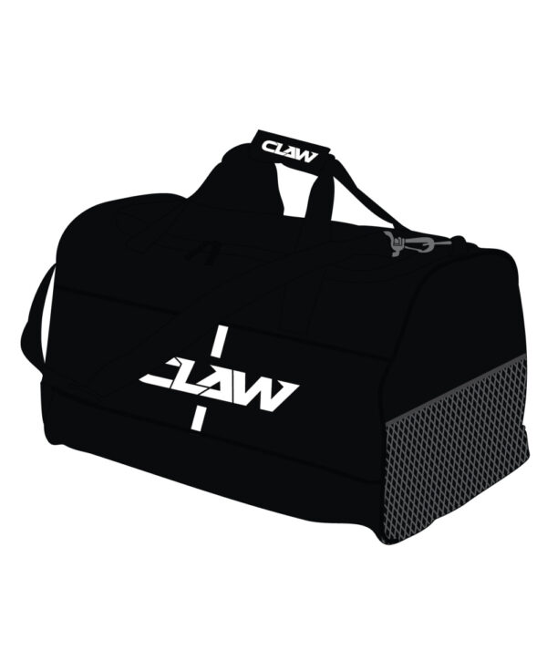 CLAW20DP45_Holdall20Black-White20L.jpg