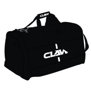 Claw DP45 Hold All - Image 2