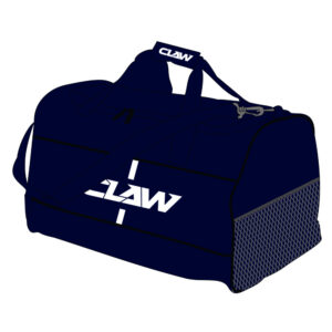 Claw DP45 Hold All - Image 3