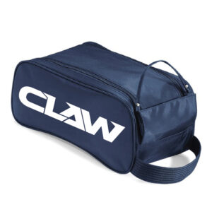 Claw Boot Bag - Image 3