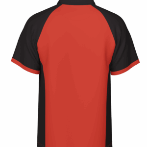 Claw Akar Polo - Image 3