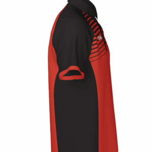 Claw Akar Polo - Image 2