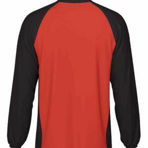 Claw Akar 1/4 Zip Midlayer - Image 3