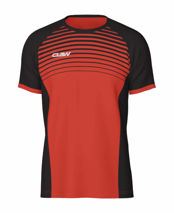 Red_Black_CLAW_AKAR_-_T-shirt-12.png