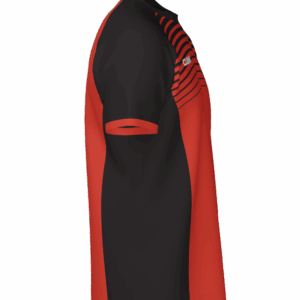 Claw Akar Tee - Image 2