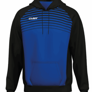 Claw Akar Hoody - Image 1
