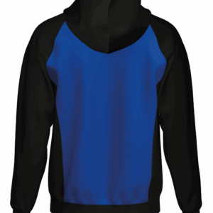 Claw Akar Hoody - Image 3